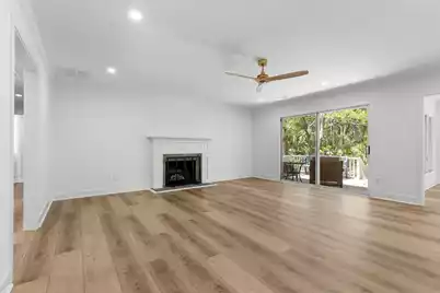 2837 Baywood Drive, Seabrook Island, SC 29455 - Photo 12