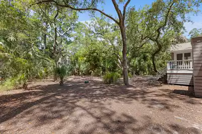 2837 Baywood Drive, Seabrook Island, SC 29455 - Photo 40