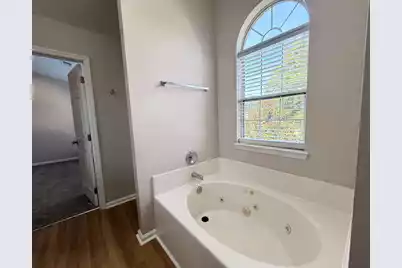 7261 Sweetgrass Boulevard, Hanahan, SC 29410 - Photo 24