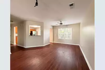 7261 Sweetgrass Boulevard, Hanahan, SC 29410 - Photo 6