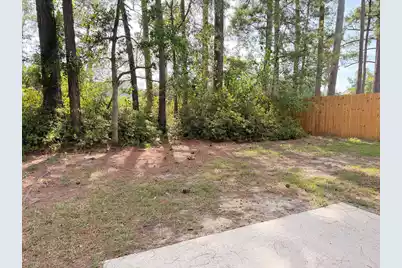 7261 Sweetgrass Boulevard, Hanahan, SC 29410 - Photo 26