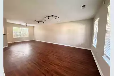 7261 Sweetgrass Boulevard, Hanahan, SC 29410 - Photo 4