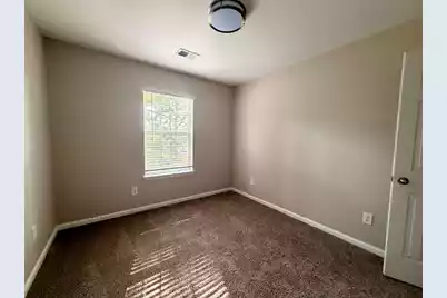 7261 Sweetgrass Boulevard, Hanahan, SC 29410 - Photo 20