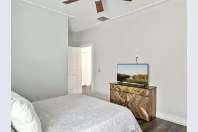 1993 Hollings Road, Charleston, SC 29412 - Photo 38