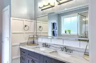1993 Hollings Rd, Charleston, SC 29412 - Photo 24