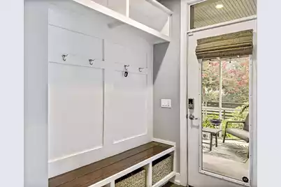 1993 Hollings Road, Charleston, SC 29412 - Photo 20