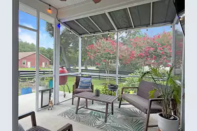 1993 Hollings Road, Charleston, SC 29412 - Photo 40