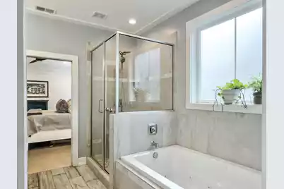 1993 Hollings Road, Charleston, SC 29412 - Photo 24