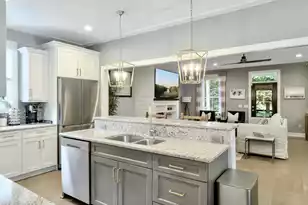 1993 Hollings Rd, Charleston, SC 29412 - Photo 12