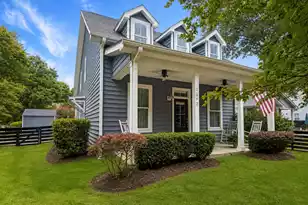 1993 Hollings Rd, Charleston, SC 29412 - Photo 1