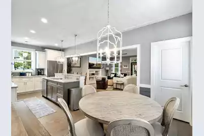 1993 Hollings Road, Charleston, SC 29412 - Photo 12