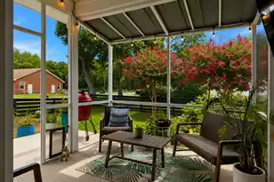 1993 Hollings Rd, Charleston, SC 29412 - Photo 44