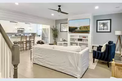 1993 Hollings Road, Charleston, SC 29412 - Photo 8