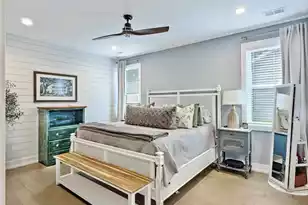 1993 Hollings Rd, Charleston, SC 29412 - Photo 20