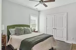 1993 Hollings Rd, Charleston, SC 29412 - Photo 32