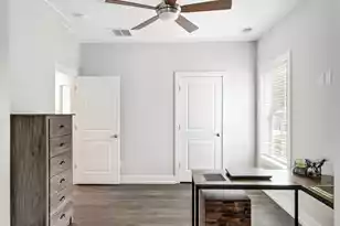 1993 Hollings Rd, Charleston, SC 29412 - Photo 38