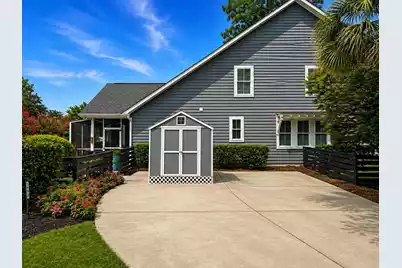 1993 Hollings Road, Charleston, SC 29412 - Photo 50