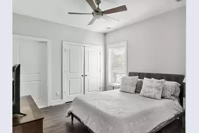 1993 Hollings Road, Charleston, SC 29412 - Photo 34