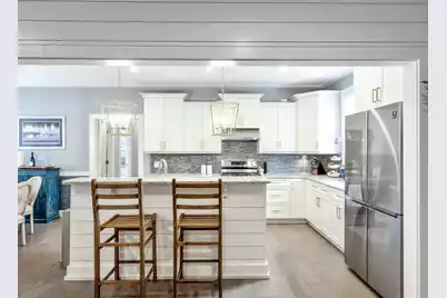 1993 Hollings Road, Charleston, SC 29412 - Photo 6