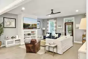 1993 Hollings Rd, Charleston, SC 29412 - Photo 4