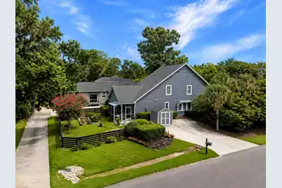 1993 Hollings Road, Charleston, SC 29412 - Photo 56