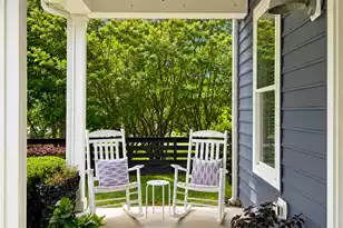 1993 Hollings Rd, Charleston, SC 29412 - Photo 54