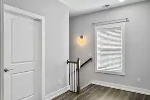 1993 Hollings Rd, Charleston, SC 29412 - Photo 30