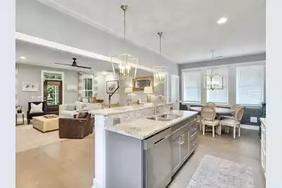 1993 Hollings Road, Charleston, SC 29412 - Photo 10