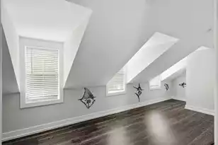 1993 Hollings Rd, Charleston, SC 29412 - Photo 40