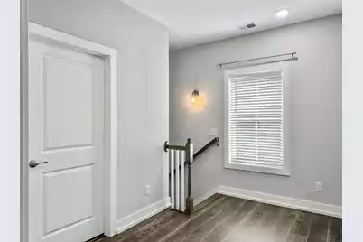 1993 Hollings Road, Charleston, SC 29412 - Photo 28