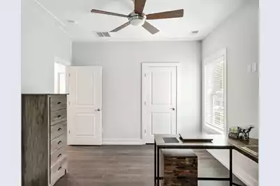 1993 Hollings Road, Charleston, SC 29412 - Photo 36
