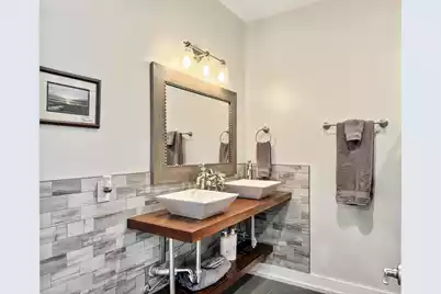1993 Hollings Road, Charleston, SC 29412 - Photo 32