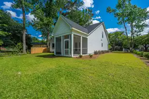 2506 Hara Ln Lot 1, Charleston, SC 29414 - Photo 2