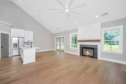 2506 Hara Lane #Lot 1, Charleston, SC 29414 - Photo 12