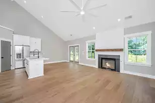 2506 Hara Ln Lot 1, Charleston, SC 29414 - Photo 12