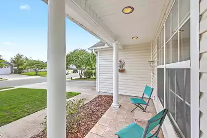 1944 Staffwood Road, Johns Island, SC 29455 - Photo 6