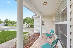 1944 Staffwood Rd, Johns Island, SC 29455 - Photo 6