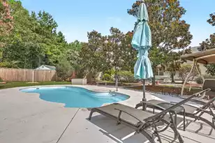 1944 Staffwood Rd, Johns Island, SC 29455 - Photo 32