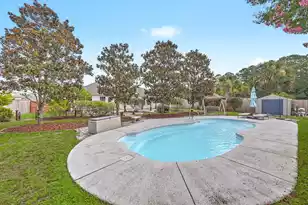 1944 Staffwood Rd, Johns Island, SC 29455 - Photo 30