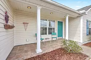 1944 Staffwood Rd, Johns Island, SC 29455 - Photo 4