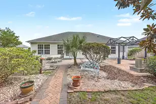 1944 Staffwood Rd, Johns Island, SC 29455 - Photo 28