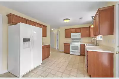 1944 Staffwood Road, Johns Island, SC 29455 - Photo 12