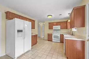 1944 Staffwood Rd, Johns Island, SC 29455 - Photo 12