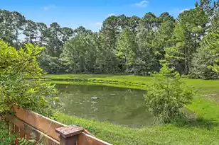 1944 Staffwood Rd, Johns Island, SC 29455 - Photo 34