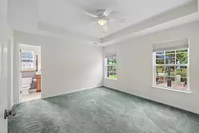 1944 Staffwood Road, Johns Island, SC 29455 - Photo 16