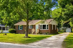 210 Laurel Ave, Goose Creek, SC 29445 - Photo 1