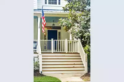 1080 Barfield Street, Charleston, SC 29492 - Photo 2