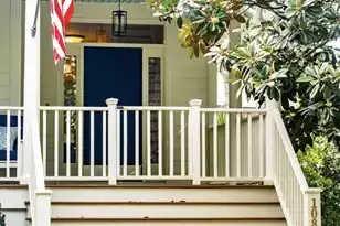 1080 Barfield St, Charleston, SC 29492 - Photo 2