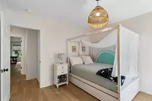 1080 Barfield St, Charleston, SC 29492 - Photo 20