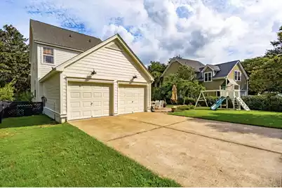 1080 Barfield Street, Charleston, SC 29492 - Photo 26